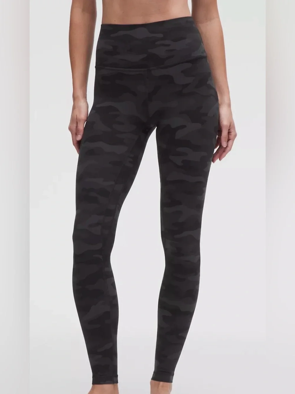 lululemon athletica these leggings